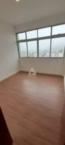 Cobertura com 3 Quartos à venda, 250m² no Tijuca, Rio de Janeiro