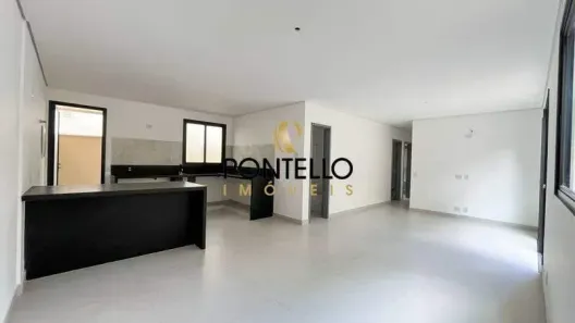 Apartamento com 3 Quartos à venda, 95m² no Prado, Belo Horizonte