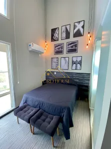 Apartamento com 1 Quarto à venda, 28m² no Vila Olímpia, São Paulo