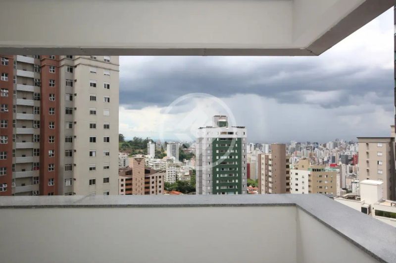 Foto 44