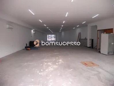 Ponto Comercial para alugar, 433m² no Quarta Parada, São Paulo