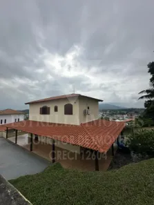 Casa com 3 Quartos à venda, 215m² no Bacaxá (Bacaxá), Saquarema