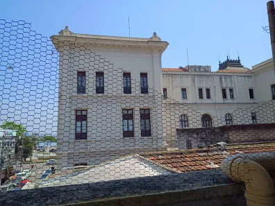 Ponto Comercial para alugar, 99m² no Centro, Niterói