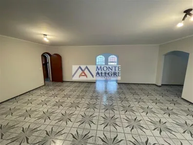 Prédio Comercial com 15 Quartos à venda, 880m² no Vila Santa Catarina, São Paulo