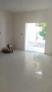 Apartamento com 2 Quartos à venda, 58m² no Ipitanga, Lauro de Freitas