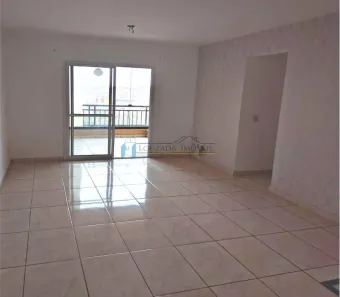Apartamento com 3 Quartos à venda, 75m² no Parque Independência, São Paulo