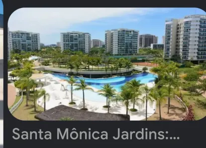 Apartamento com 4 Quartos para alugar, 420m² no Méier, Rio de Janeiro