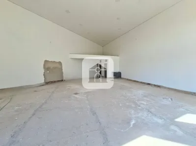 Ponto Comercial para alugar, 180m² no Jardim Patrícia, Uberlândia