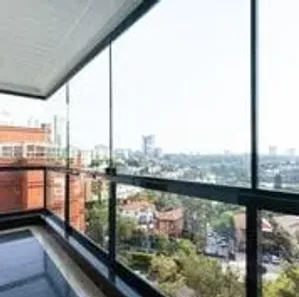 Apartamento com 4 Quartos à venda, 202m² no Higienópolis, São Paulo