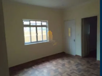 Casa com 4 Quartos à venda, 300m² no Vila Parque Jabaquara, São Paulo