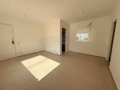 Apartamento com 3 Quartos à venda, 86m² no Vila Olímpia, São Paulo