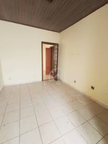 Casa com 3 Quartos à venda, 182m² no Centro, Atibaia