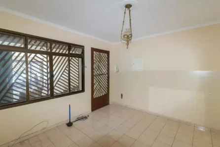 Casa com 6 Quartos à venda, 500m² no Vila Mariana, São Paulo