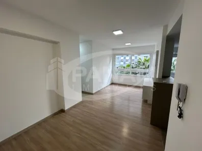 Apartamento com 2 Quartos para alugar, 60m² no São Sebastião, Porto Alegre