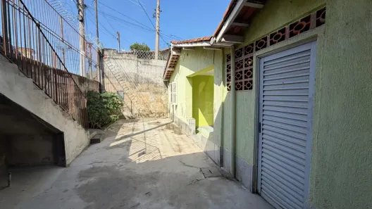 Casa com 3 Quartos à venda, 177m² no Veloso, Osasco