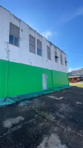 Apartamento com 2 Quartos para alugar, 60m² no Sobradinho, Brasília