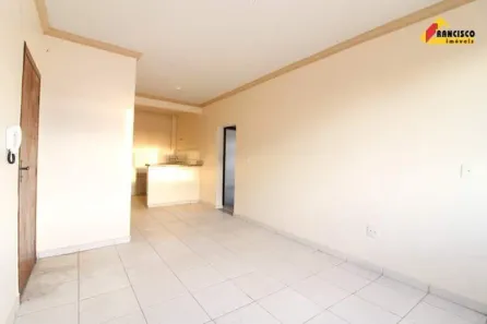 Apartamento com 2 Quartos para alugar, 70m² no Santa Rosa, Divinópolis