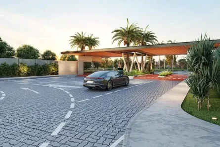 Lote/Terreno à venda, 542m² no Tabajaras, Teresina