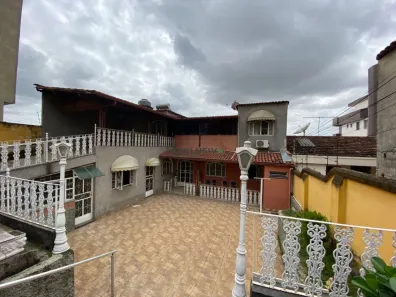 Casa com 3 Quartos à venda, 150m² no Eldorado, Contagem