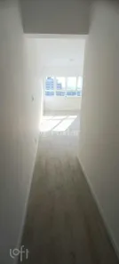 Apartamento com 2 Quartos à venda, 64m² no Mooca, São Paulo