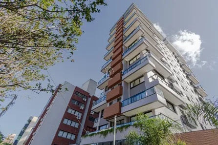 Apartamento com 2 Quartos à venda, 85m² no Menino Deus, Porto Alegre
