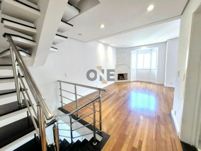 Casa de Condomínio com 4 Quartos à venda, 183m² no Granja Viana, Cotia