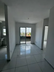 Apartamento com 2 Quartos à venda, 49m² no , Eusébio