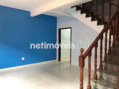 Casa com 5 Quartos à venda, 285m² no Taquara, Rio de Janeiro