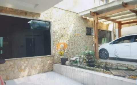 Sobrado com 4 Quartos à venda, 356m² no Jardim Patente Novo, São Paulo