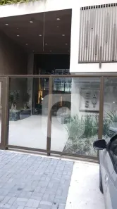 Apartamento com 3 Quartos à venda, 138m² no Botafogo, Rio de Janeiro