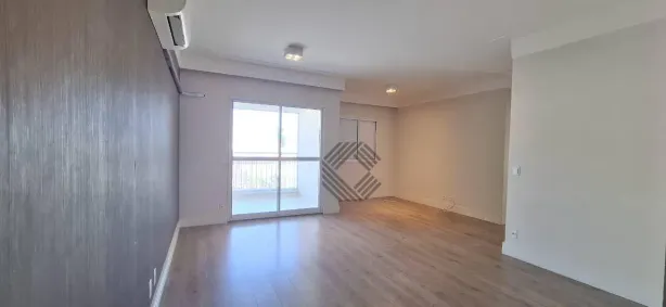 Apartamento com 2 Quartos à venda, 99m² no Parque Morumbi, Votorantim