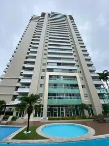 Apartamento com 3 Quartos à venda, 98m² no Aldeota, Fortaleza
