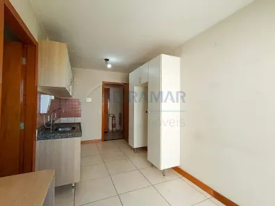 Apartamento com 1 Quarto para alugar, 40m² no Norte, Brasília