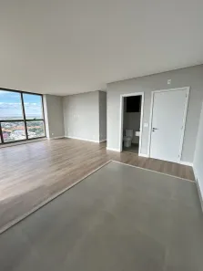 Apartamento com 3 Quartos à venda, 110m² no Jardim Aclimação, Maringá