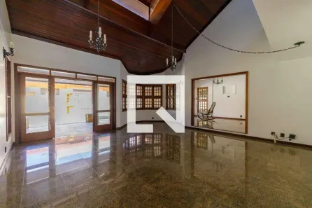 Casa com 6 Quartos à venda, 505m² no Barra da Tijuca, Rio de Janeiro