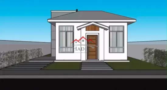 Casa de Condomínio com 3 Quartos à venda, 171m² no Residencial Tosi, Itupeva