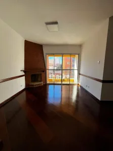 Apartamento com 3 Quartos à venda, 110m² no Vila Adyana, São José dos Campos
