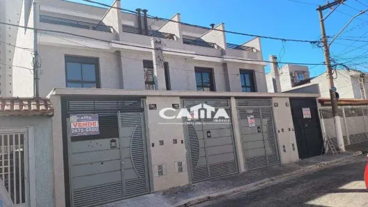 Sobrado com 3 Quartos à venda, 175m² no Vila Gomes Cardim, São Paulo