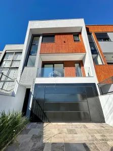 Casa com 3 Quartos à venda, 197m² no Vinhedos, Caxias do Sul