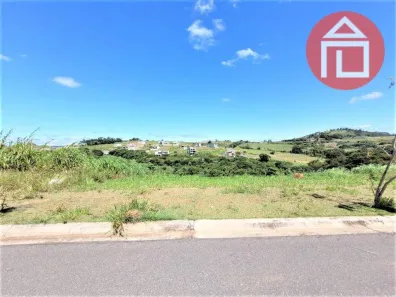 Lote/Terreno à venda, 250m² no Residencial Bonança I, Bragança Paulista