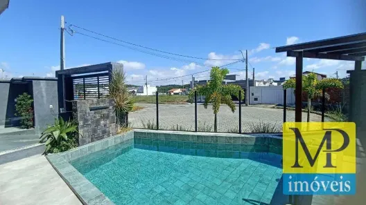 Apartamento com 2 Quartos à venda, 64m² no Nossa Senhora da Paz, 
