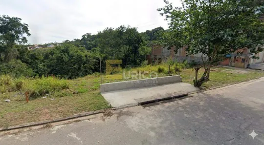 Lote/Terreno à venda, 125m² no Jardim Vale Verde, Jundiaí
