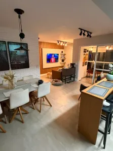 Apartamento com 2 Quartos à venda, 79m² no Santa Paula, São Caetano do Sul