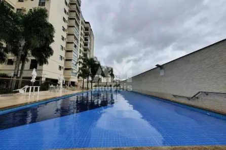 Apartamento com 3 Quartos à venda, 87m² no Tijuca, Rio de Janeiro
