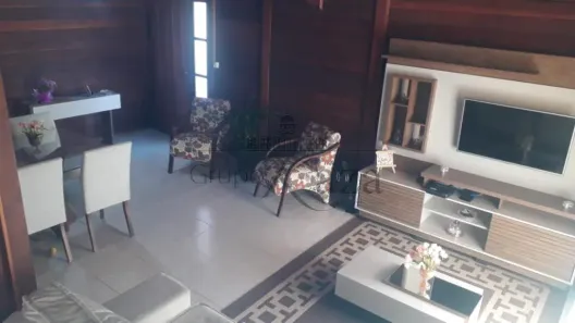 Casa com 2 Quartos à venda, 322m² no Jardim das Indústrias, São José dos Campos
