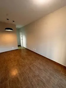 Apartamento com 3 Quartos à venda, 60m² no Vila Costa e Silva, Campinas