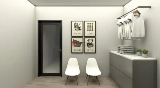 Apartamento com 1 Quarto à venda, 42m² no Penha de França, São Paulo
