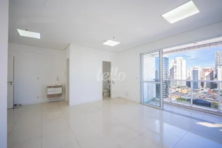 Sala Comercial para alugar, 43m² no Tatuapé, São Paulo