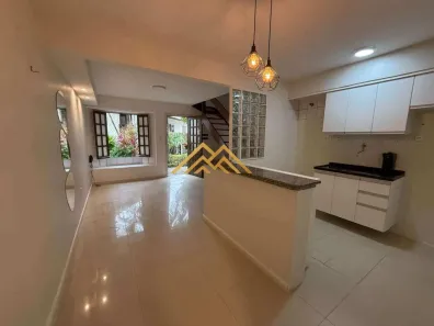 Casa com 1 Quarto à venda, 59m² no Jardim Armação, Salvador