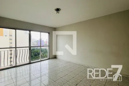 Apartamento com 3 Quartos à venda, 123m² no Centro, Campinas
